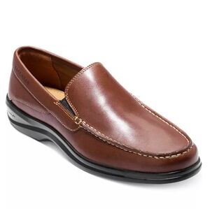 Men Cole Haan Santa Barbara 2 Loafers